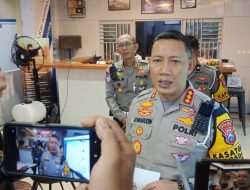 City Gov Still Evaluating the Implementation of Car Free Night