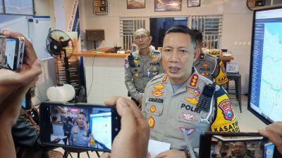 City Gov Still Evaluating the Implementation of Car Free Night