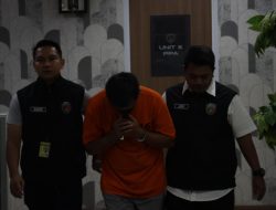 Bejat Penjual Kebab Cabuli 3 Bocah Laki-laki di Perumahan Bogor