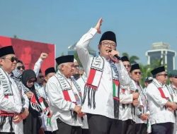 Mantan Kadispenau Marsma TNI Fajar Adriyanto Gugur Dalam Laka Pesawat Di Bogor