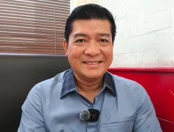 PN Jaksel jadwalkan sidang permohonan PK Silfester Matutina pada Rabu