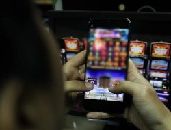 Gubernur Pramono Anung Akan Tertibkan Penerima Bansos