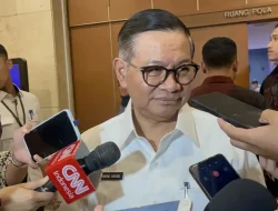 Nggak Ada Gelombang Panas, Suhu Di Jakarta Diprediksi Normal