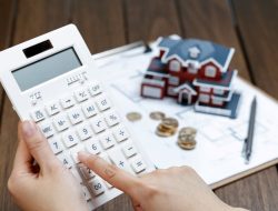 Pemprov DKI Jakarta Beri Insentif Penghapusan Sanksi